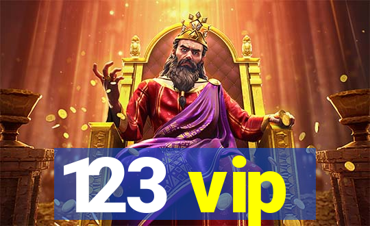 123 vip